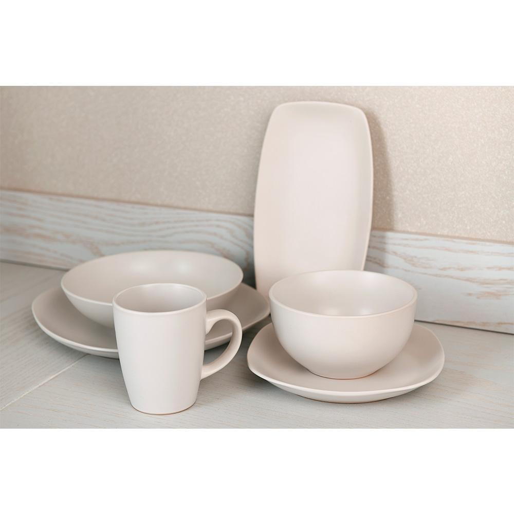 Салатник Ardesto Molize AR2914MW 14,5 см