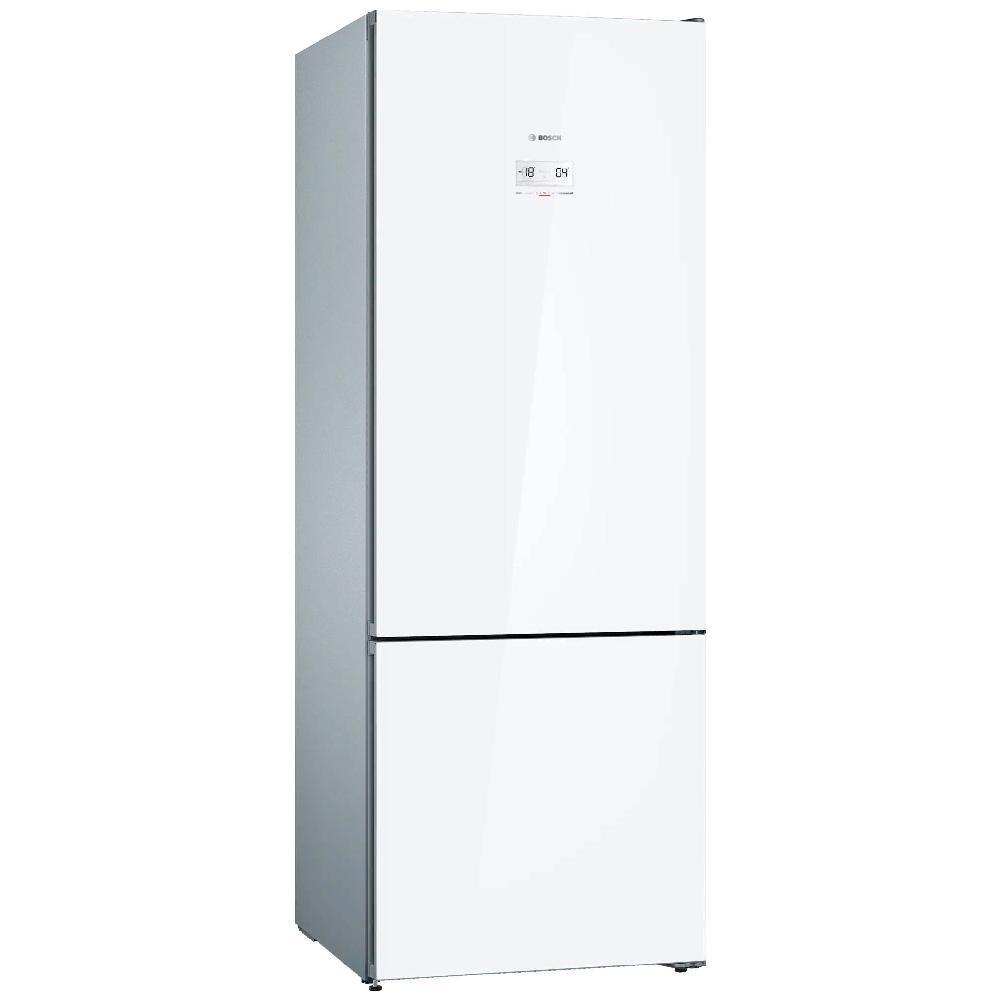 Холодильник Bosch KGN56LW31U