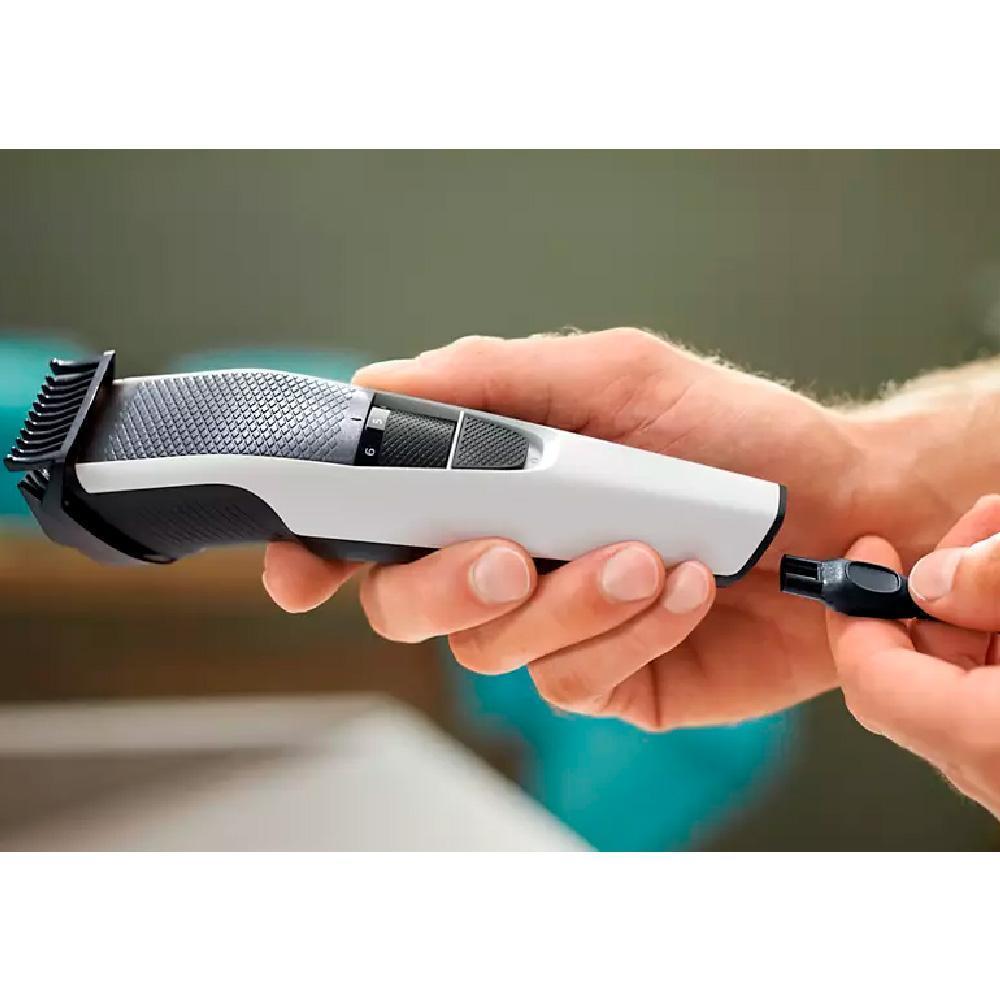 Триммер для бороды Philips BT3206/14