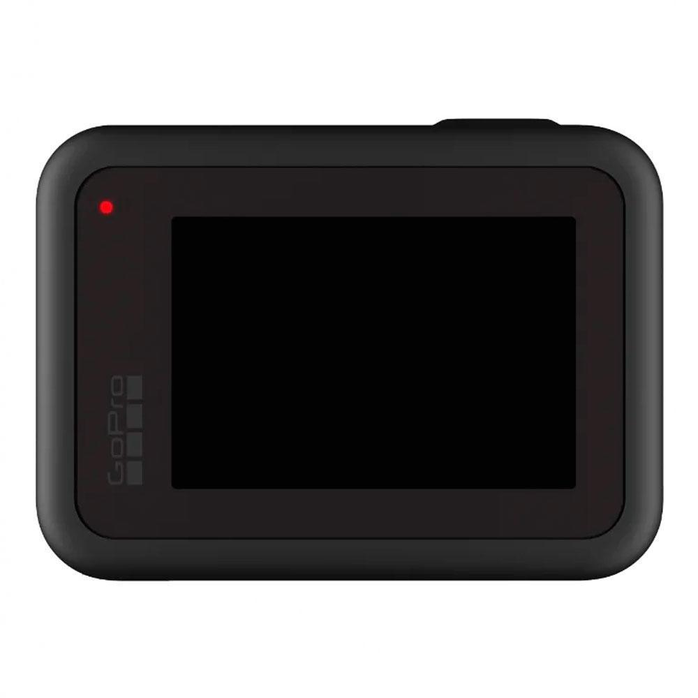 Экшн камера GoPro Hero 8 Black CHDHX-802-RW черная