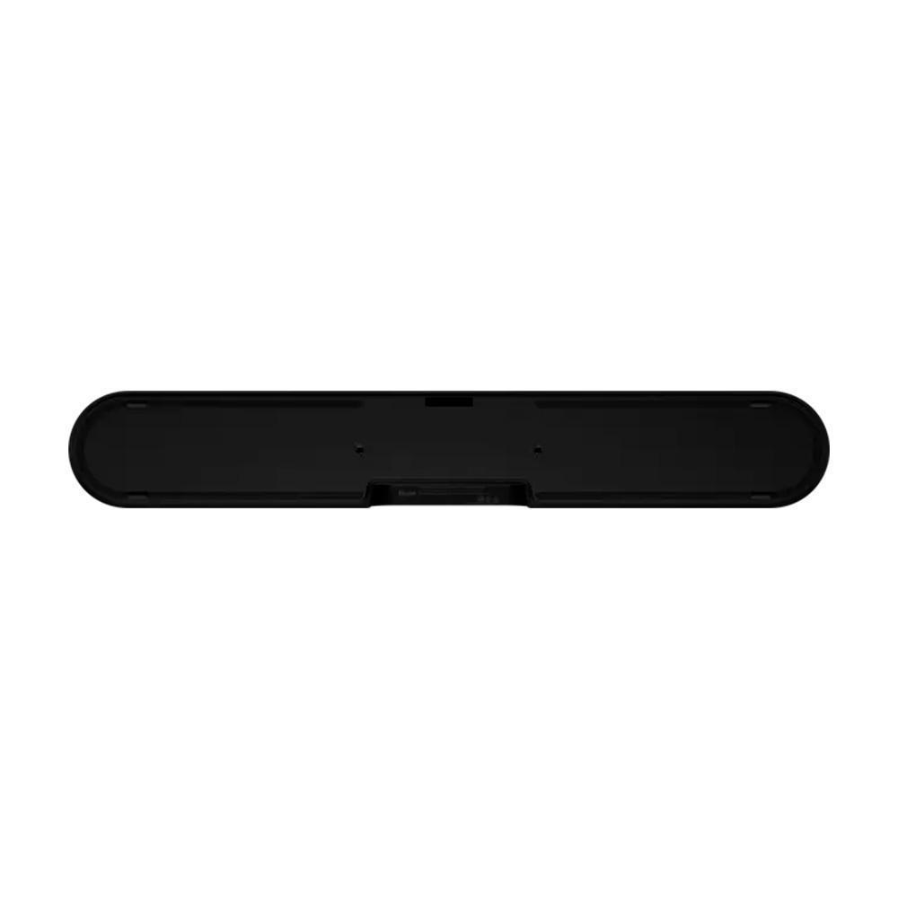 Саундбар Sonos Beam Black BEAM2EU1BLK, черный