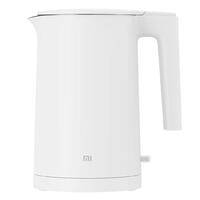 Электрочайник Xiaomi Electric Kettle 2