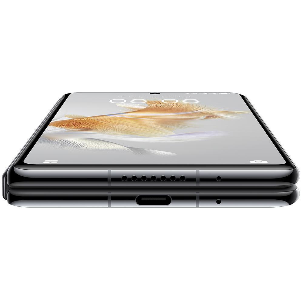 Смартфон Huawei Mate X3 12/512GB, ALT-L29, dark green
