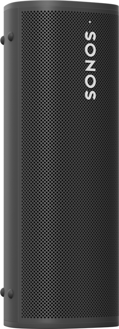 Портативная колонка Sonos Roam ROAM1R21BLK black