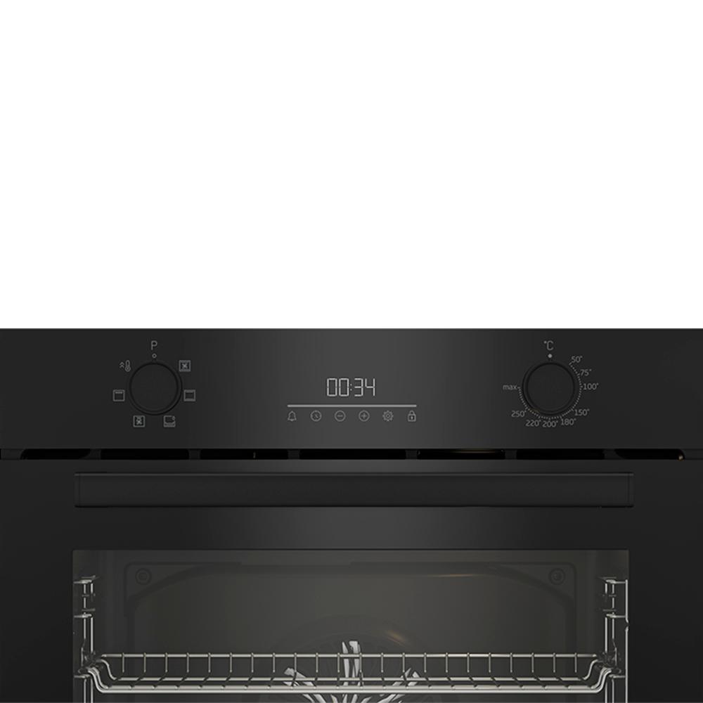 Встраиваемый духовой шкаф Beko BBIE17300B