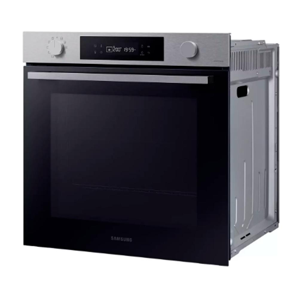 Духовой шкаф Samsung NV7000B NV7B4125ZAS/WT