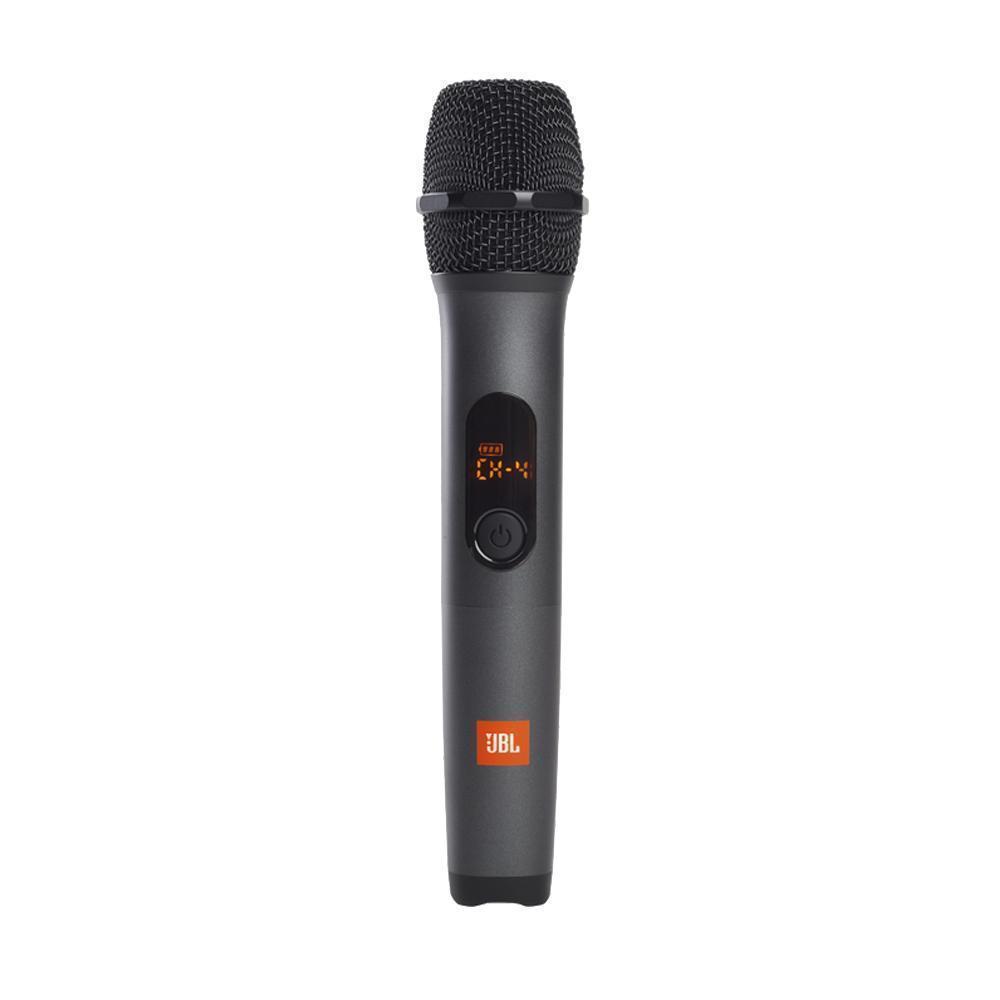 Набор микрофонов JBL Wireless Microphone Set JBLWIRELESSMIC