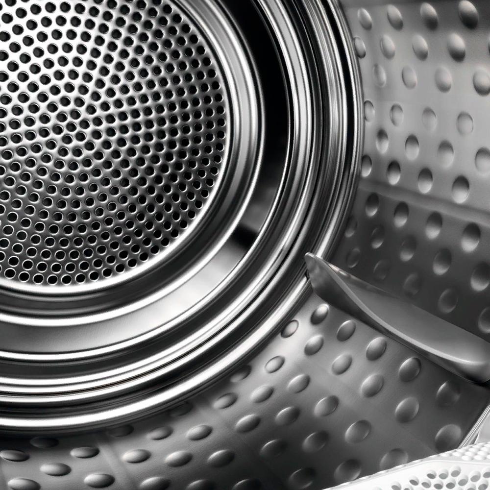 Стиральная машина Electrolux EW7 F2 49PS