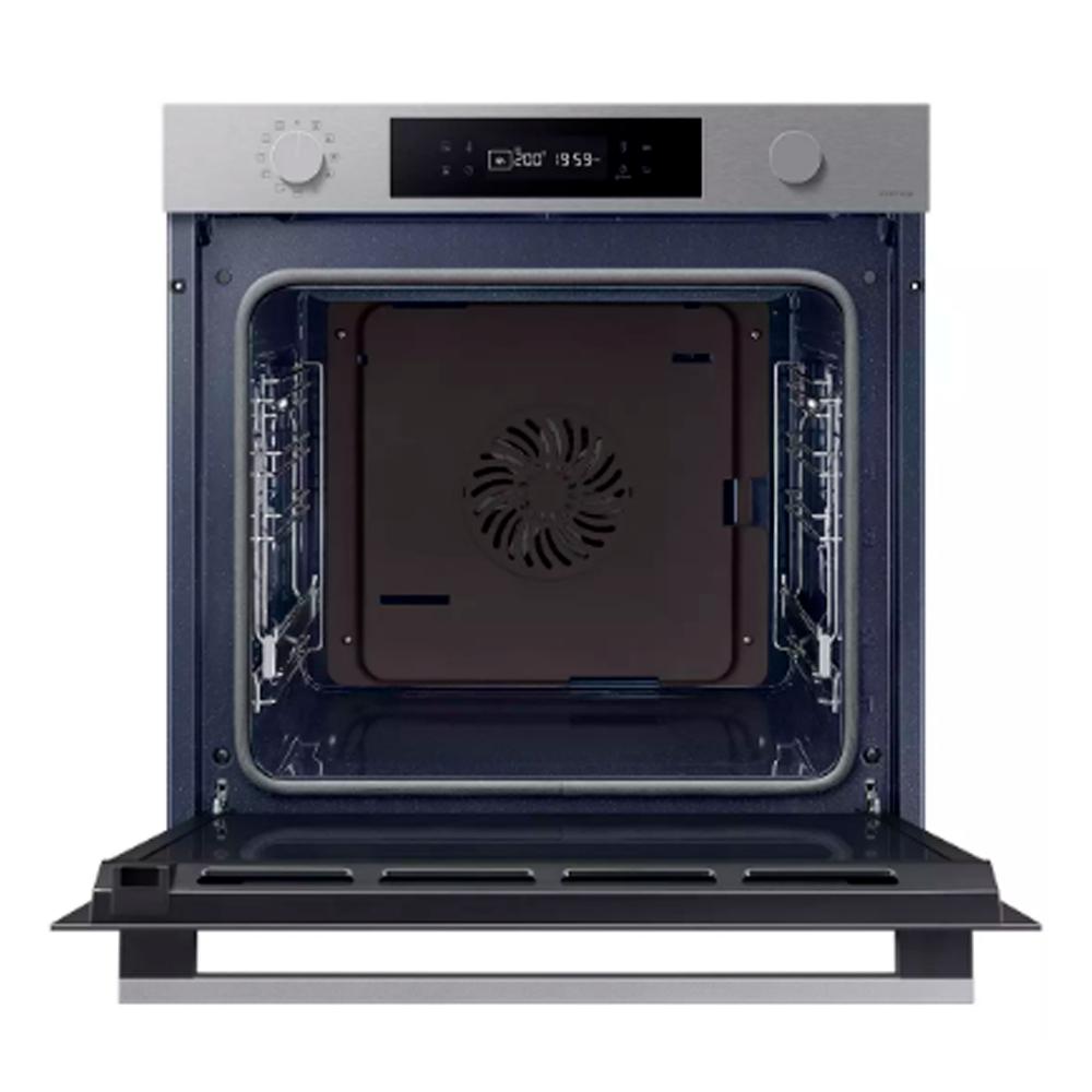Духовой шкаф Samsung NV7000B NV7B4125ZAS/WT
