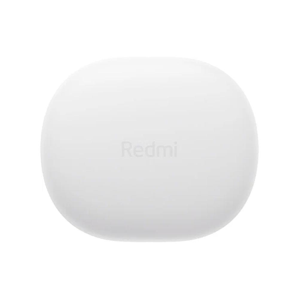 Наушники Xiaomi Redmi Buds 4 Lite, белые