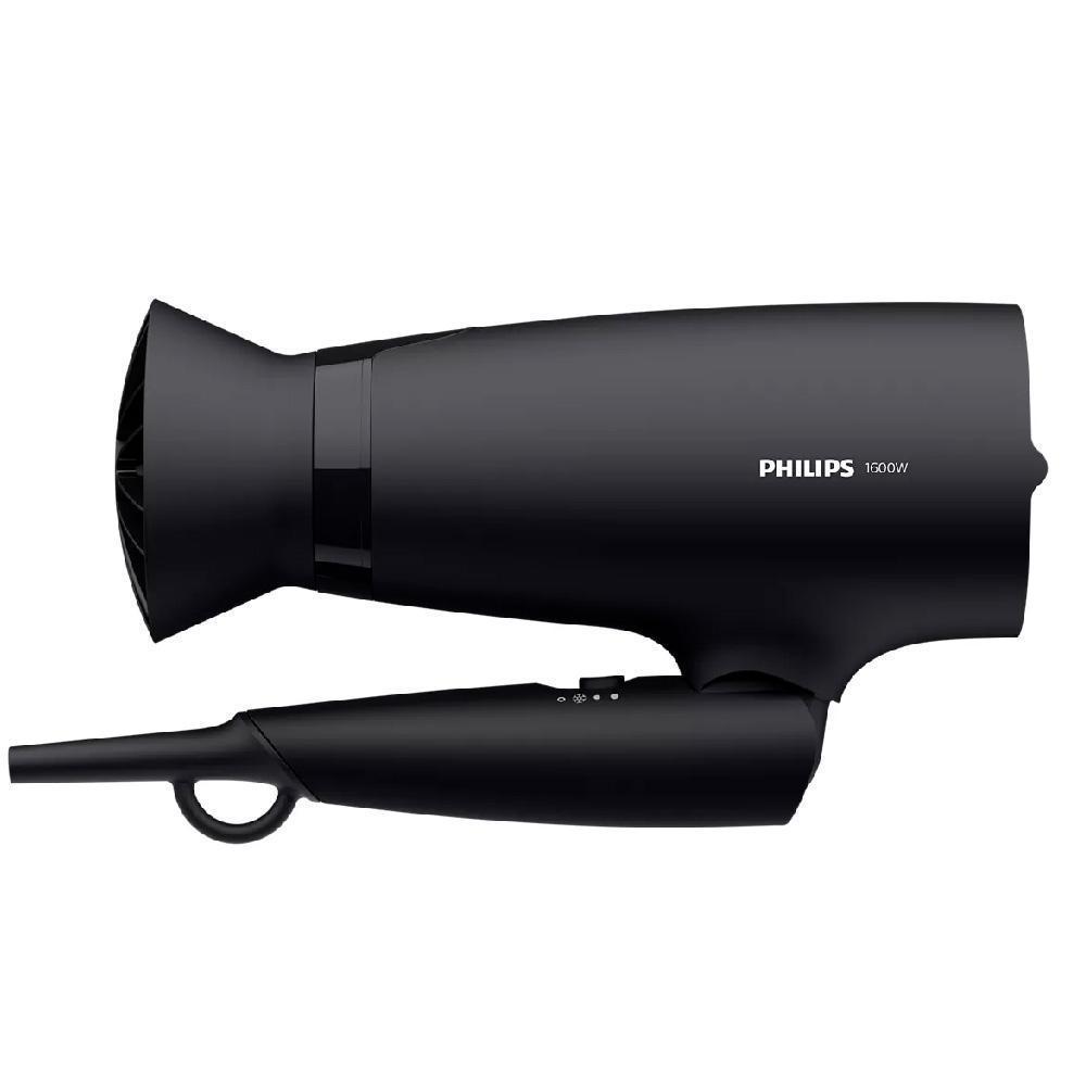 Фен Philips BHD308/10