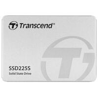 Внутренний накопитель SSD Transcend TS500GSSD225S, 500 GB