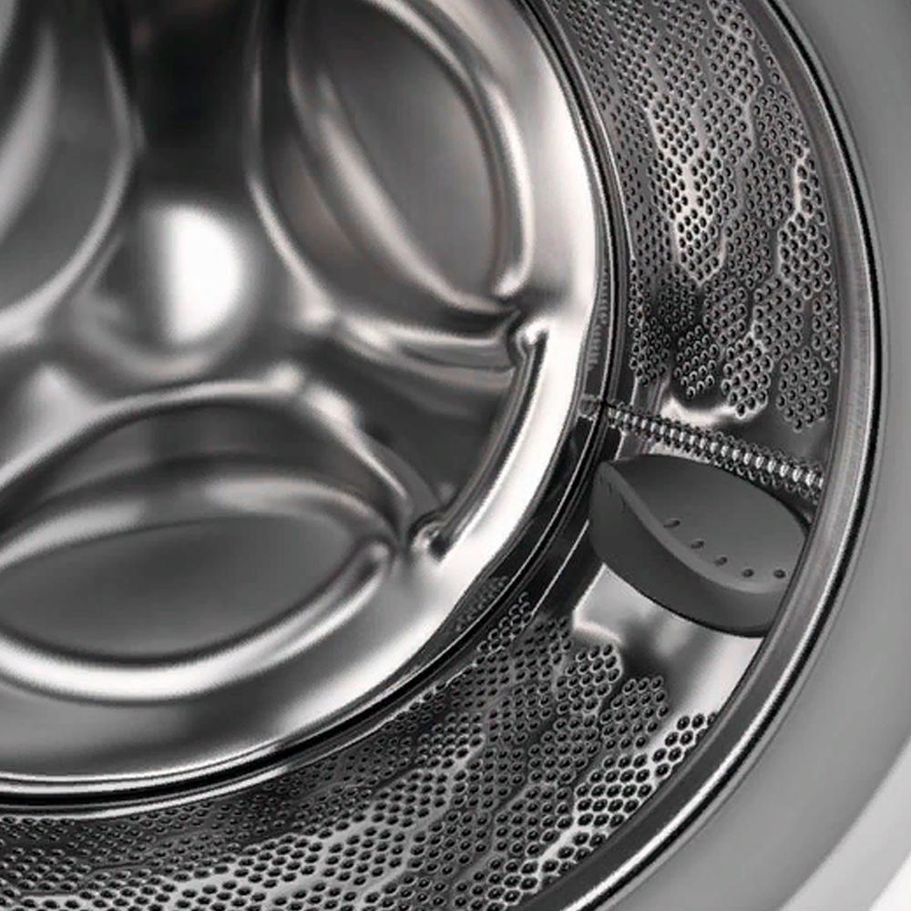 Стиральная машина Electrolux  EW6 F3 49BS