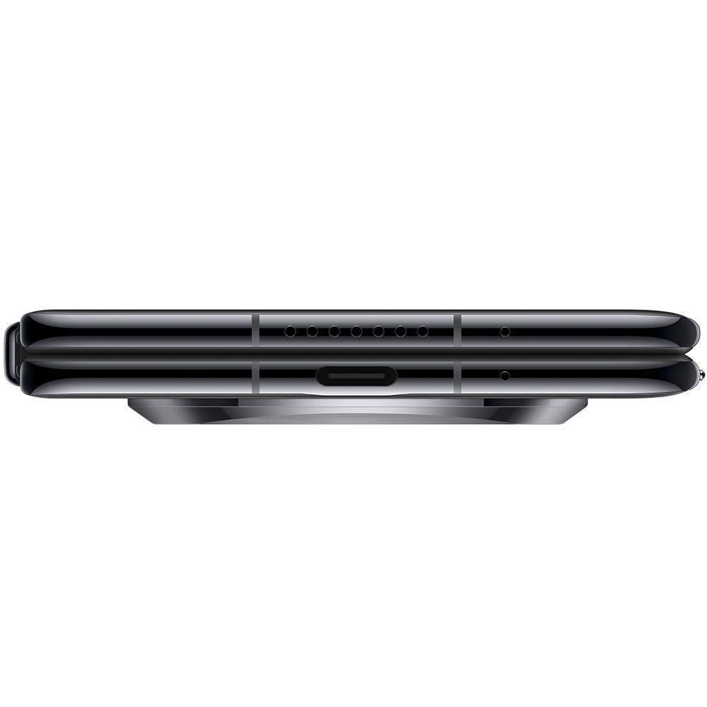 Смартфон Huawei Mate X3 12/512GB ALT-L29, черный