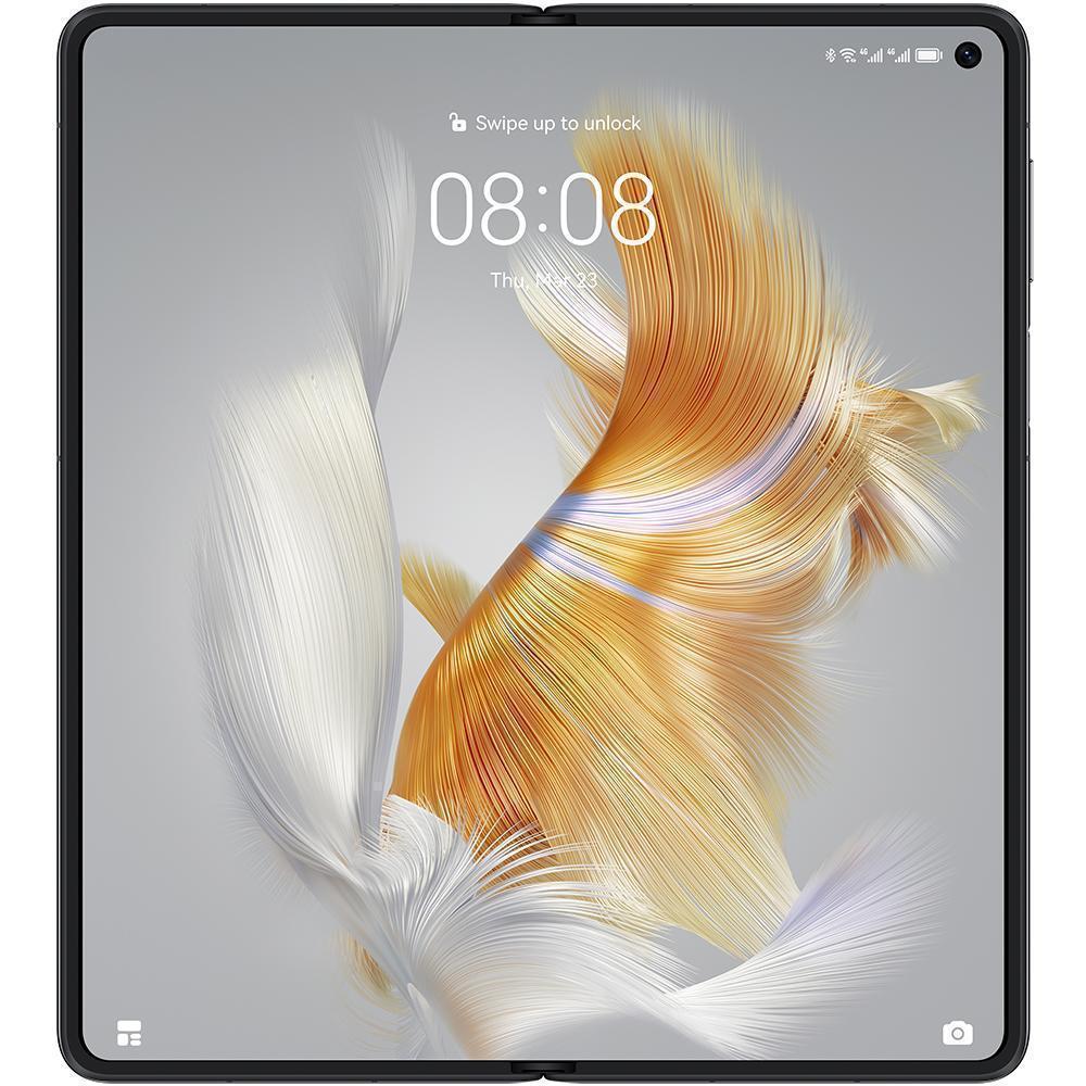 Смартфон Huawei Mate X3 12/512GB, ALT-L29, dark green