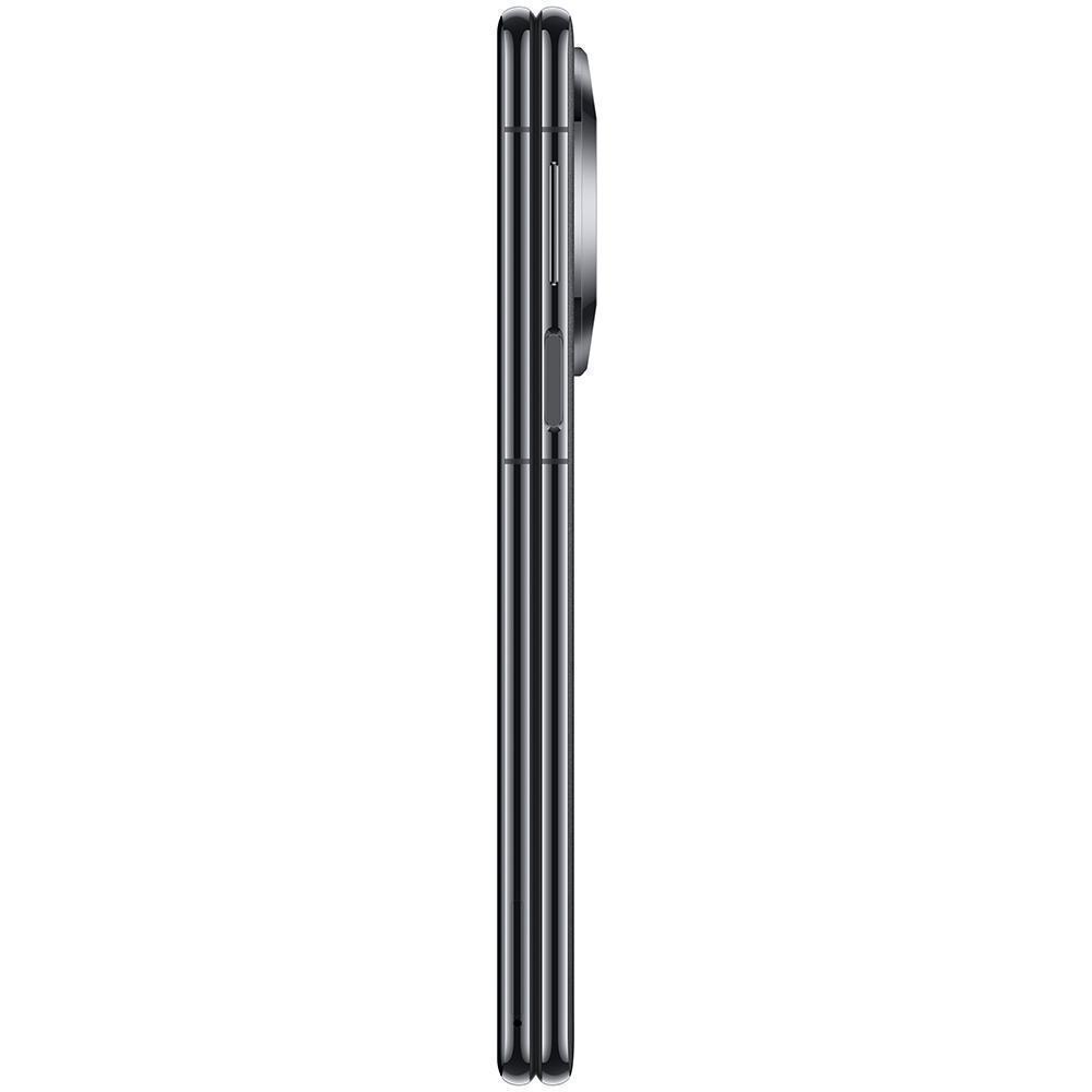 Смартфон Huawei Mate X3 12/512GB ALT-L29, черный