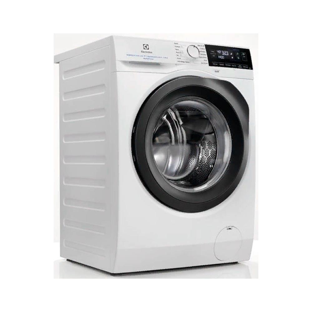 Стиральная машина Electrolux  EW6 F3 49BS