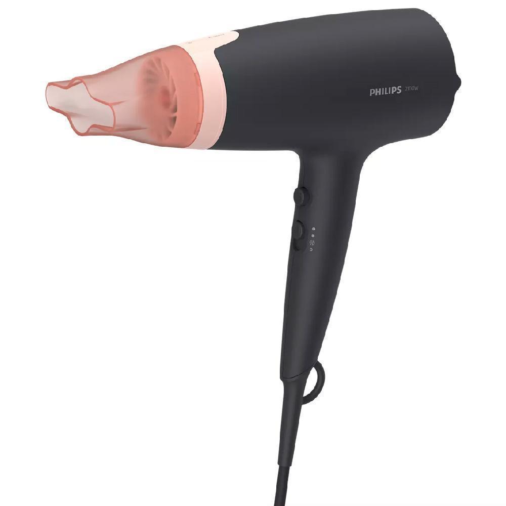 Фен Philips  BHD350/10