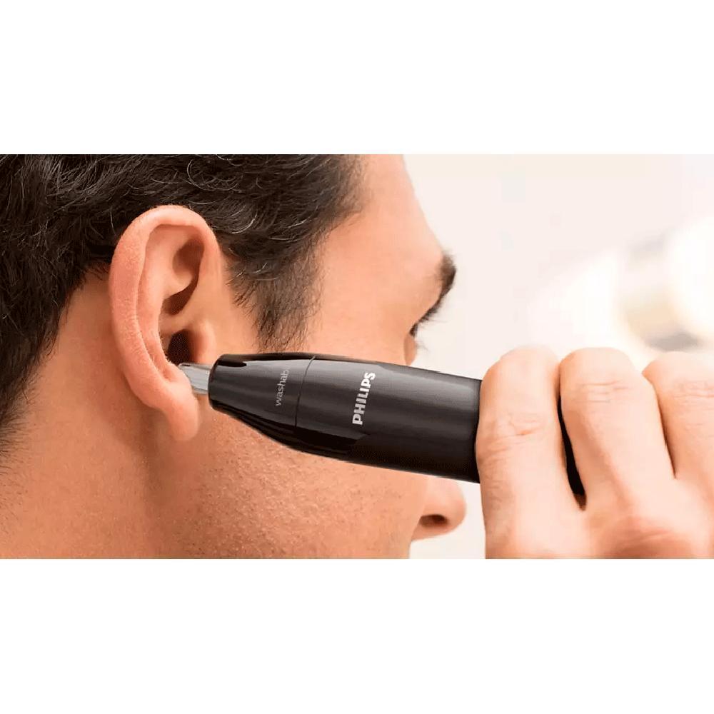 Триммер Philips NT1620/15