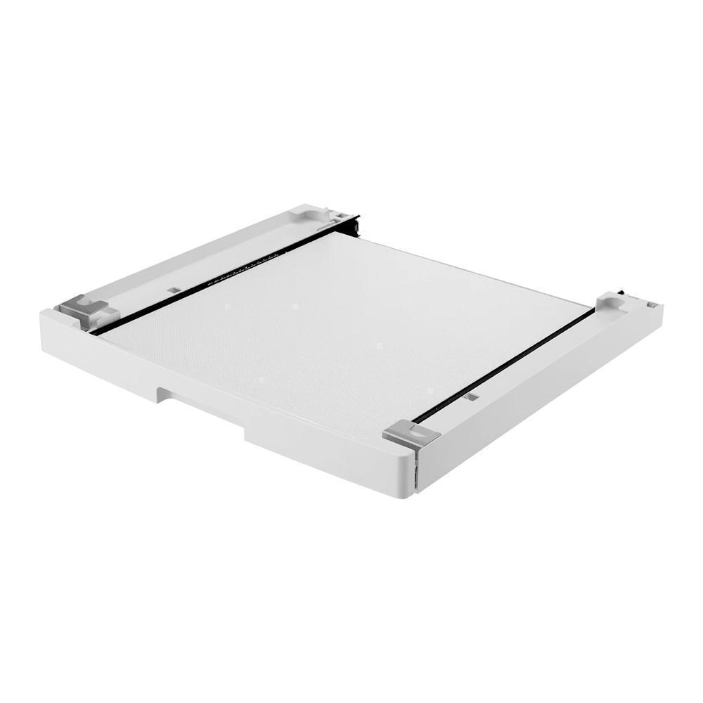 Соединительный элемент с выдвижной полкой LG DK1W