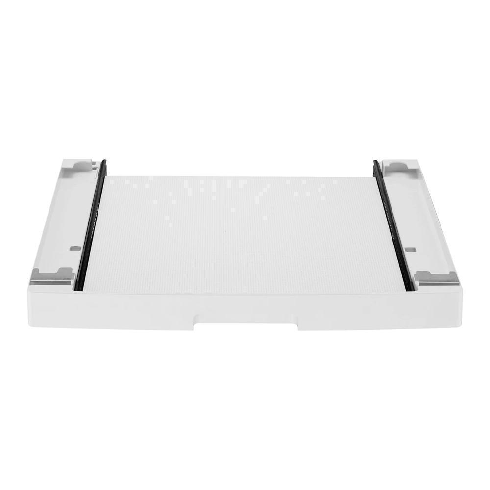 Соединительный элемент с выдвижной полкой LG DK1W