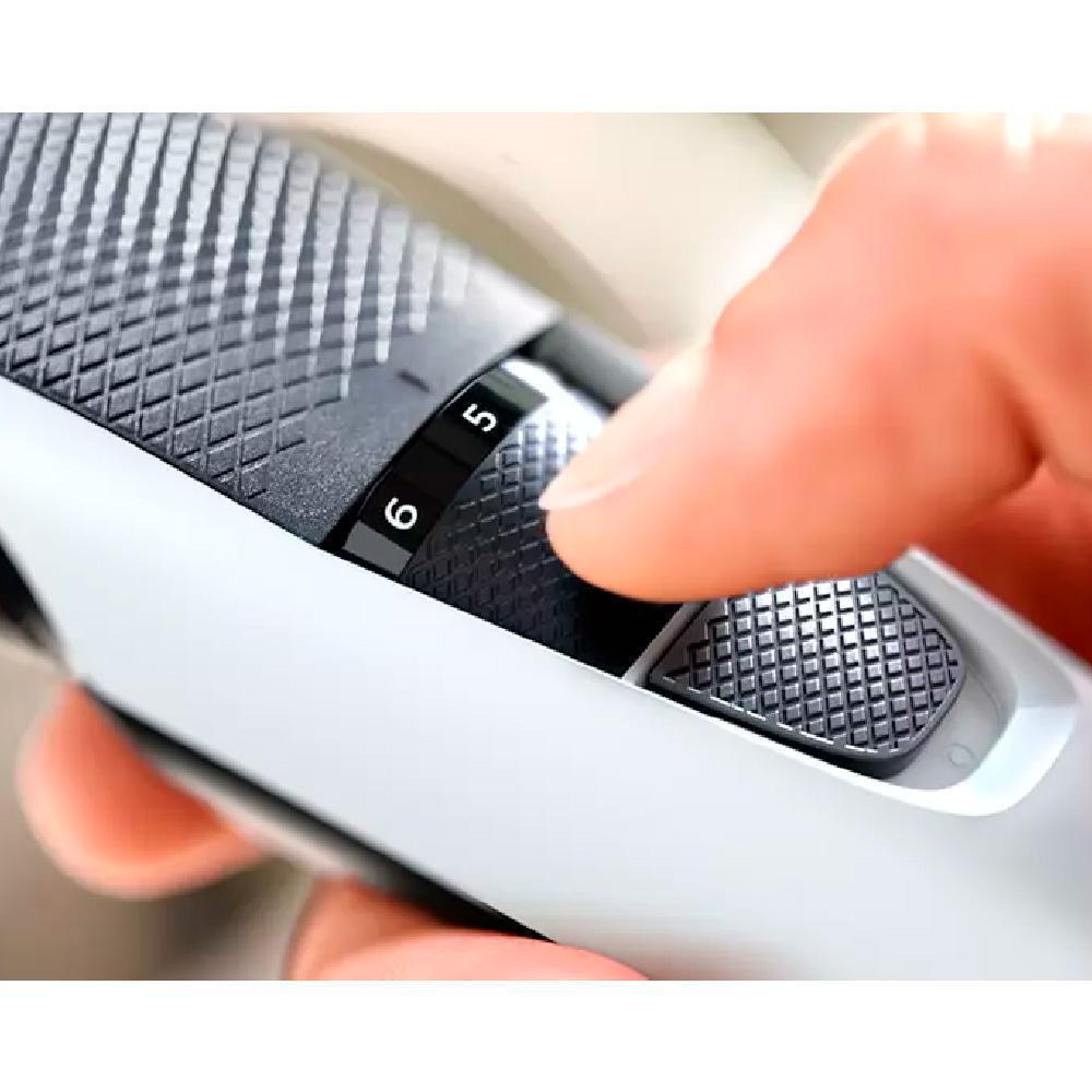 Триммер для бороды Philips BT3206/14