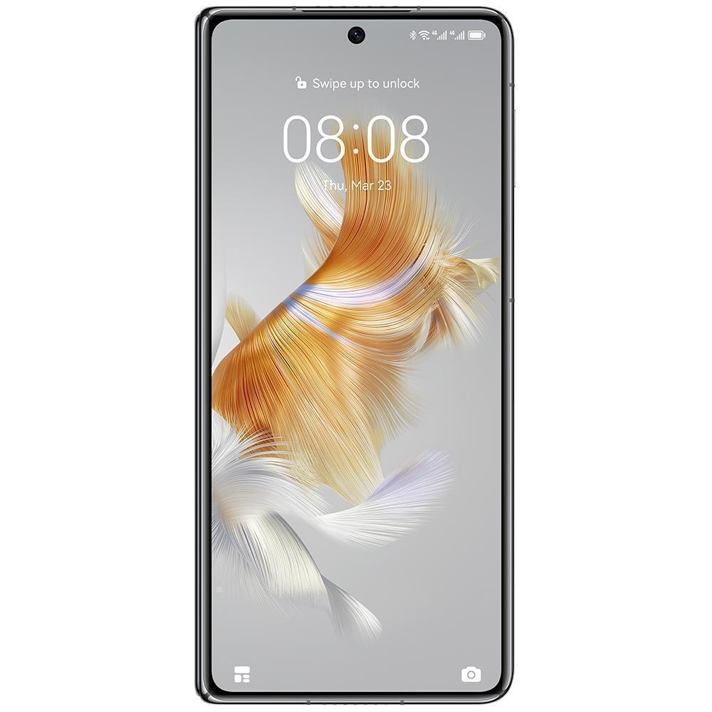 Смартфон Huawei Mate X3 12/512GB ALT-L29, черный