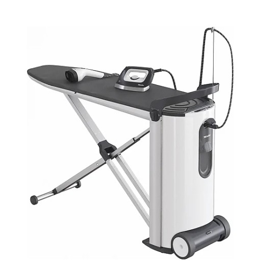 Гладильная система Miele B3847