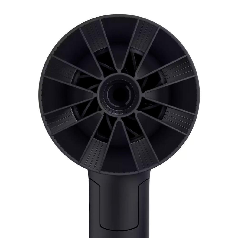 Фен Philips BHD308/10