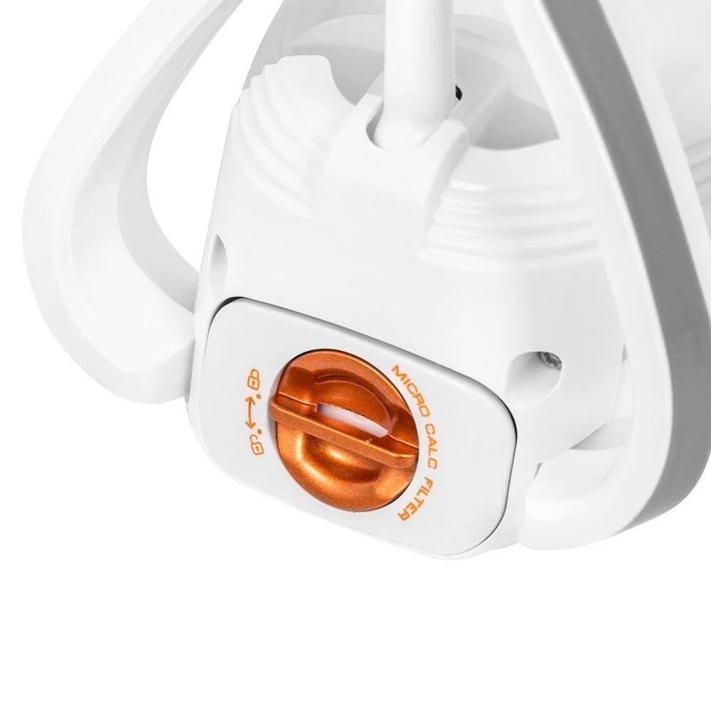 Утюг Tefal FV 8043 E0