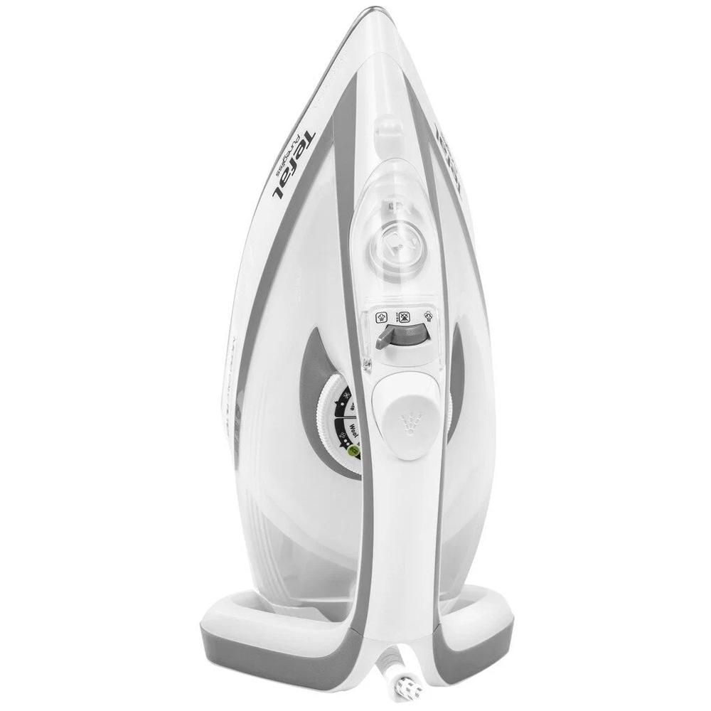 Утюг Tefal FV 8043 E0