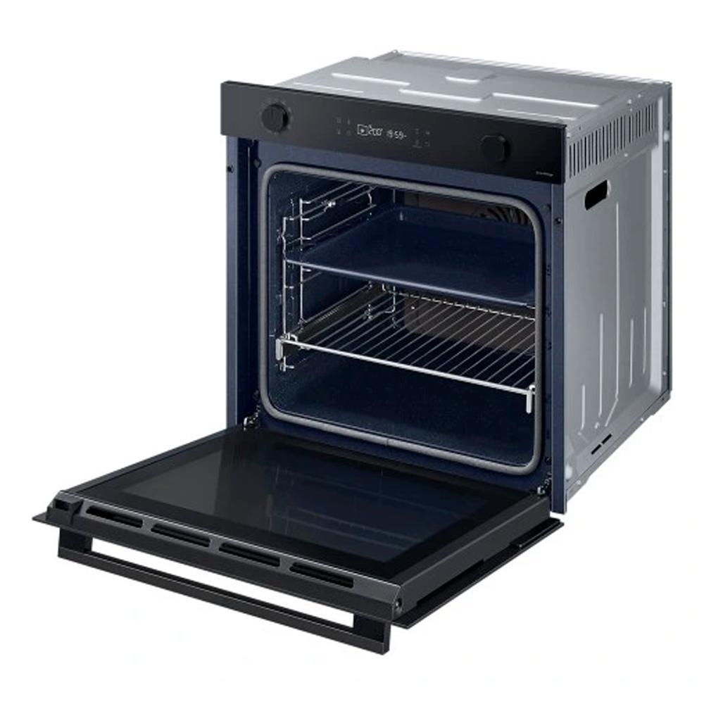 Духовой шкаф Samsung NV7000B  Single NV7B41201AK/WT