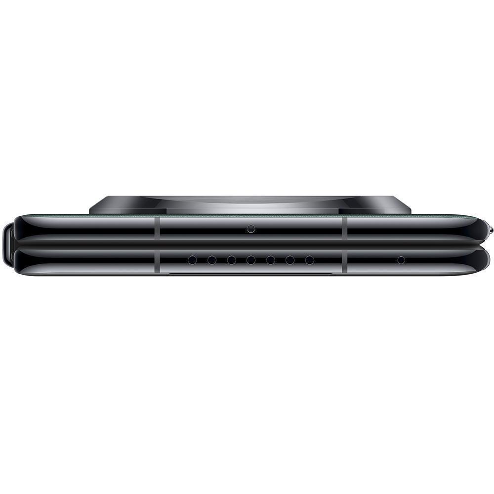 Смартфон Huawei Mate X3 12/512GB, ALT-L29, dark green