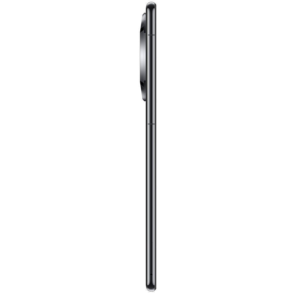 Смартфон Huawei Mate X3 12/512GB ALT-L29, черный
