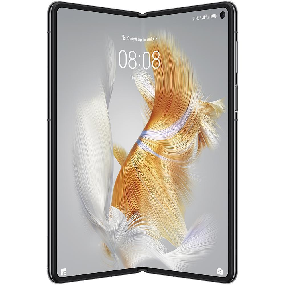 Смартфон Huawei Mate X3 12/512GB ALT-L29, черный