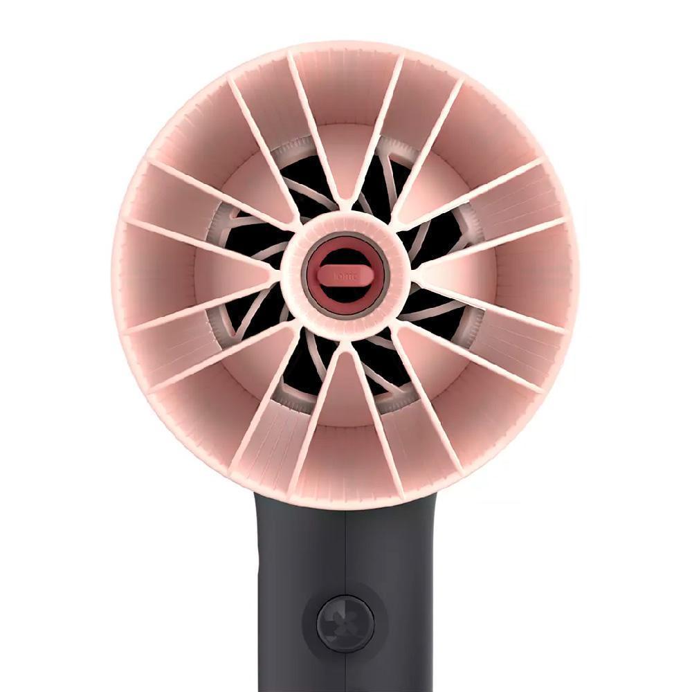 Фен Philips  BHD350/10