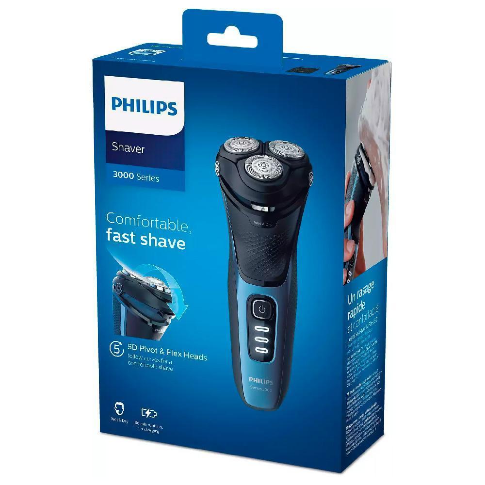 Электробритва Philips S3232/52
