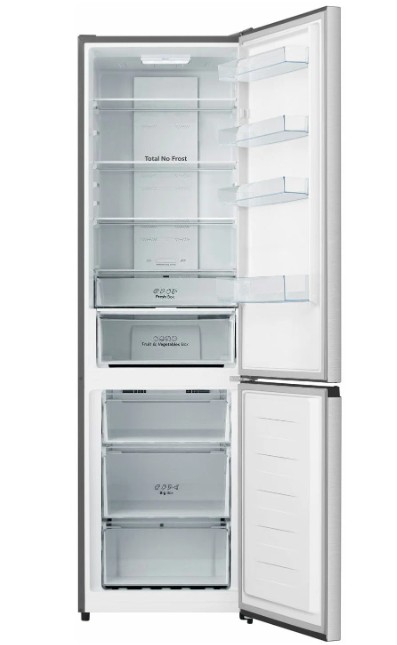 Холодильник Hisense RB-440N4BС1