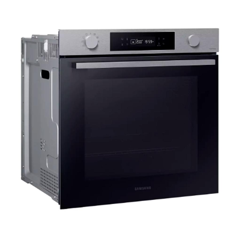 Духовой шкаф Samsung NV7000B NV7B4125ZAS/WT
