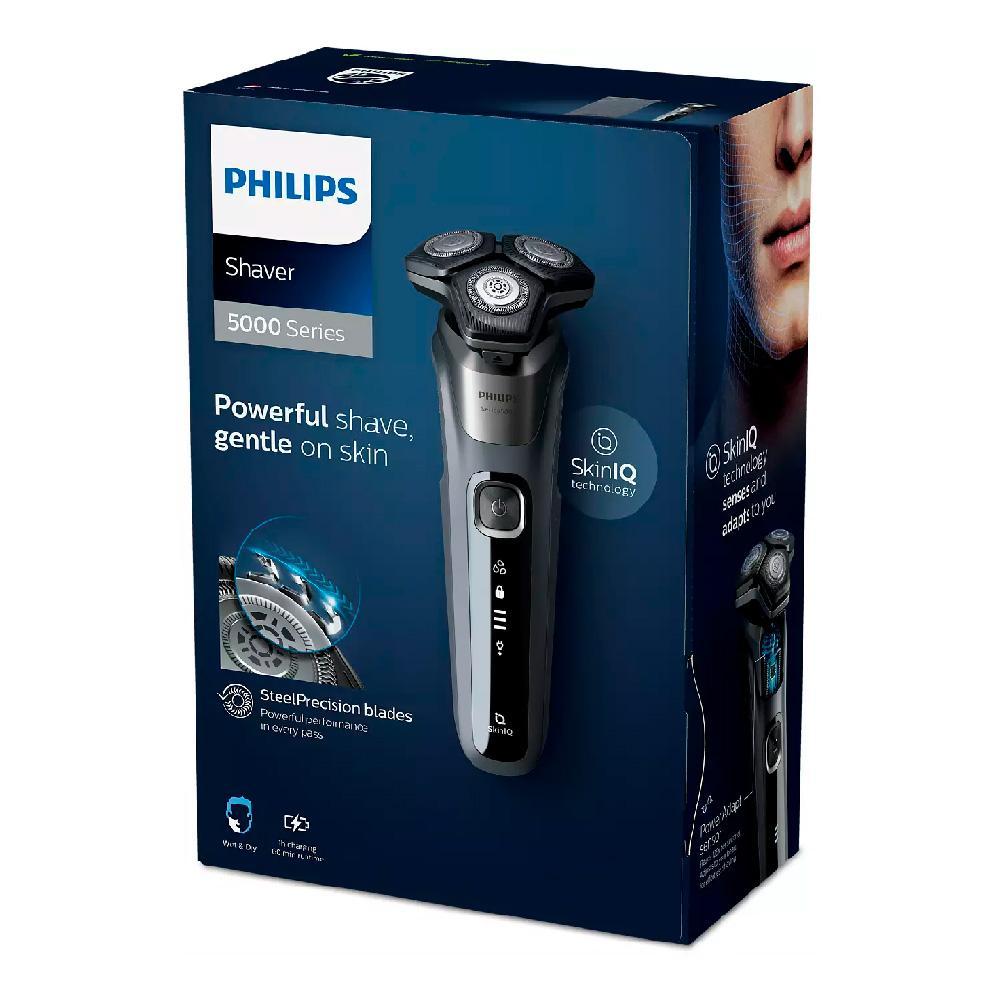 Электробритва Philips S5587/10