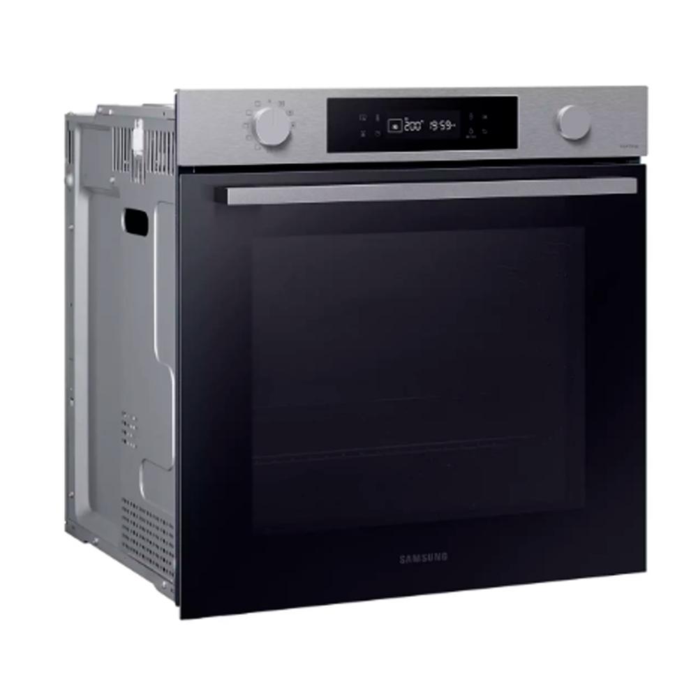 Духовой шкаф Samsung NV7000B NV7B4125ZAS/WT