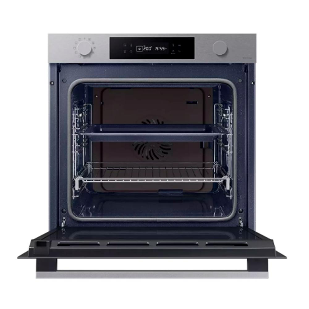 Духовой шкаф Samsung NV7000B NV7B4125ZAS/WT