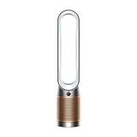 Очиститель воздуха Dyson TP09 Purifier Cool Formaldehyde