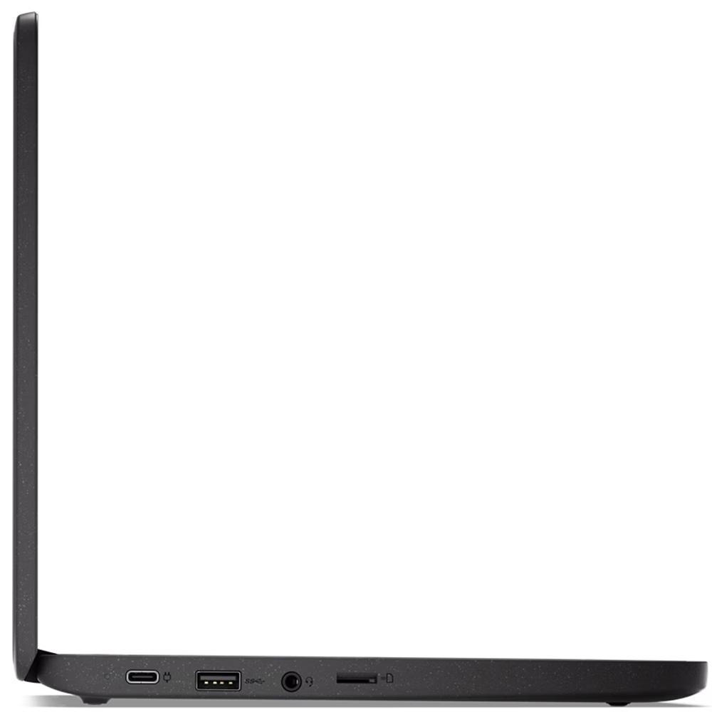 Ноутбук Lenovo 100e Chromebook Gen 3 (82J8S01U00) 11.6&quot; HD, AMD 3015Ce, 4GB/32GB SSD, Chrome OS