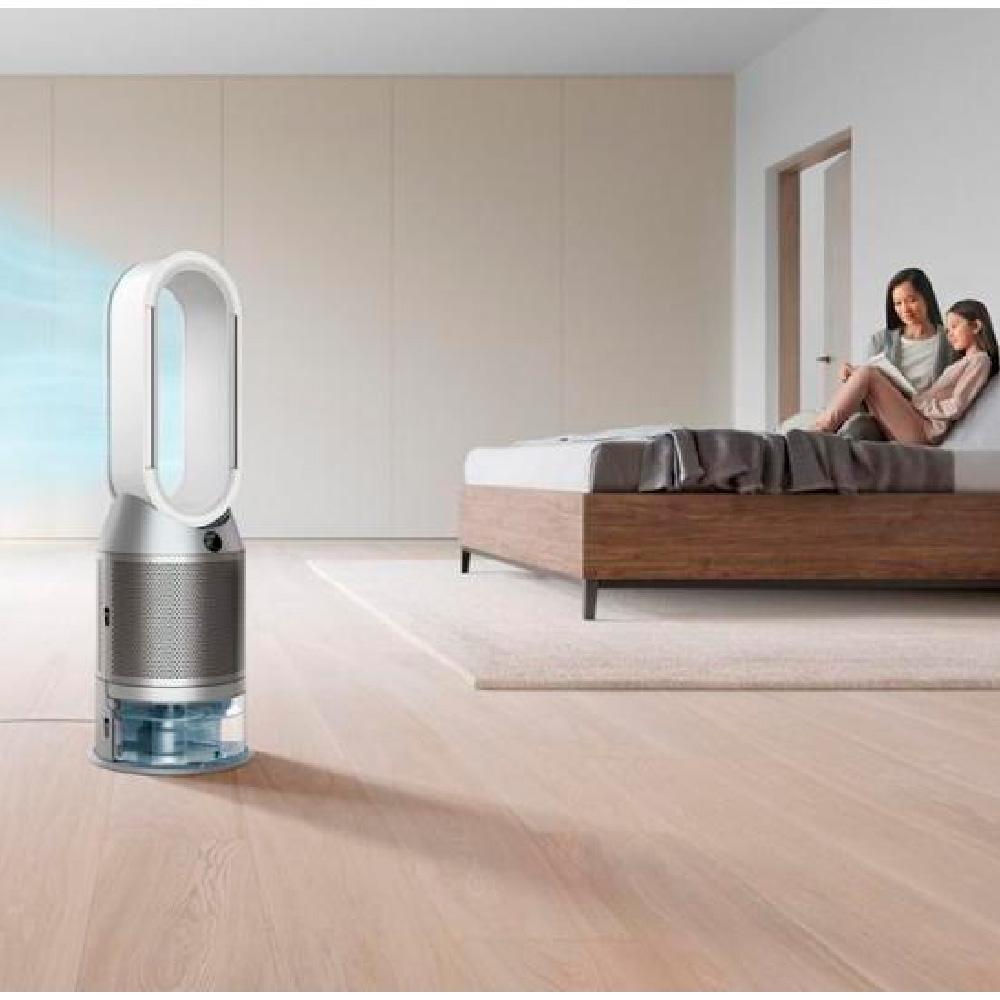 Очиститель воздуха Dyson PH03 Purifier Humidify+Cool Autoreact