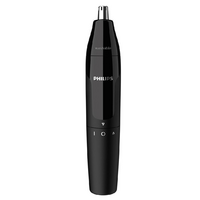 Триммер Philips NT1620/15