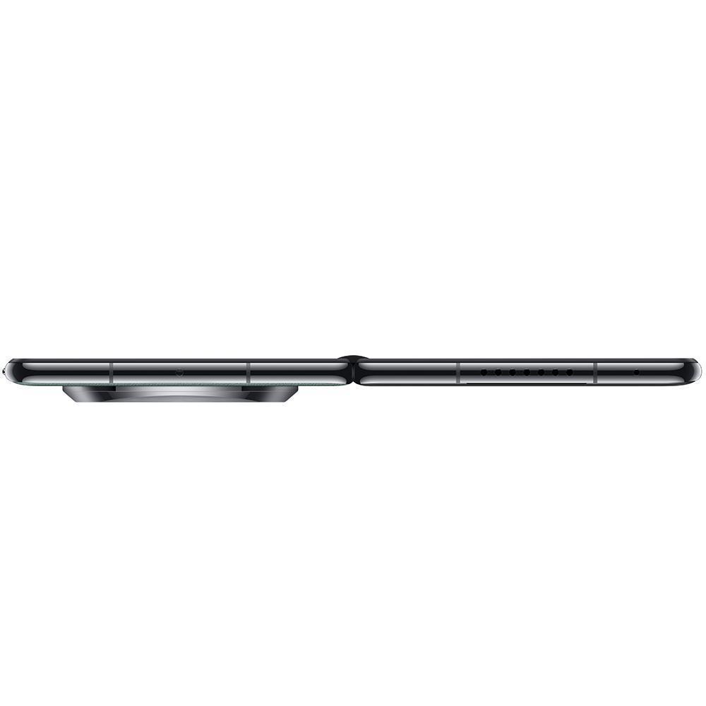 Смартфон Huawei Mate X3 12/512GB, ALT-L29, dark green