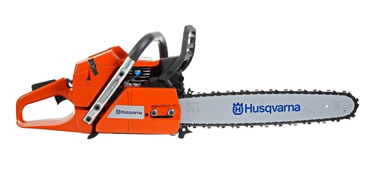 Бензопила Husqvarna 365 SP 9670828-18