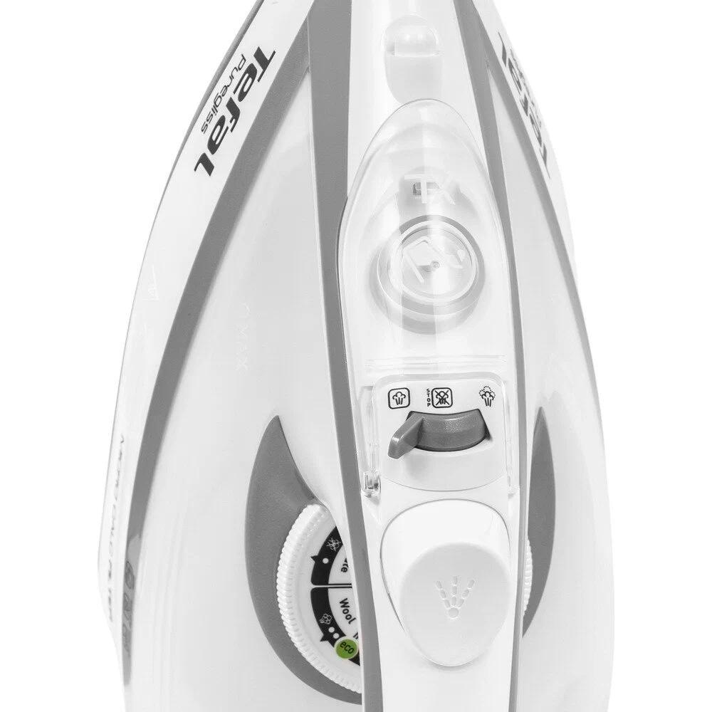 Утюг Tefal FV 8043 E0