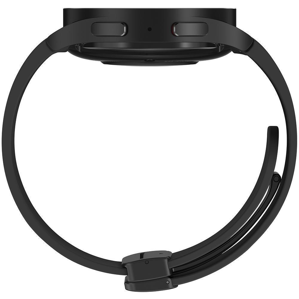 Смарт-часы Samsung Galaxy Watch 5 Pro Black SM-R920NZKACIS